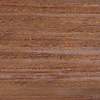 Cumaru hardhouten balk - 45x60mm - geschaafd tropisch hardhout - ad (aangedroogd)