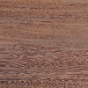 Afrormosia vellingdeel (T&G) 21x60mm - geschaafd - kunstmatig gedroogd (kd 18-20%) - tropisch hardhout