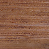 Cumaru plank - 21x90 mm - geschaafd - plank voor buiten - cumaru hardhout KD 18-20%