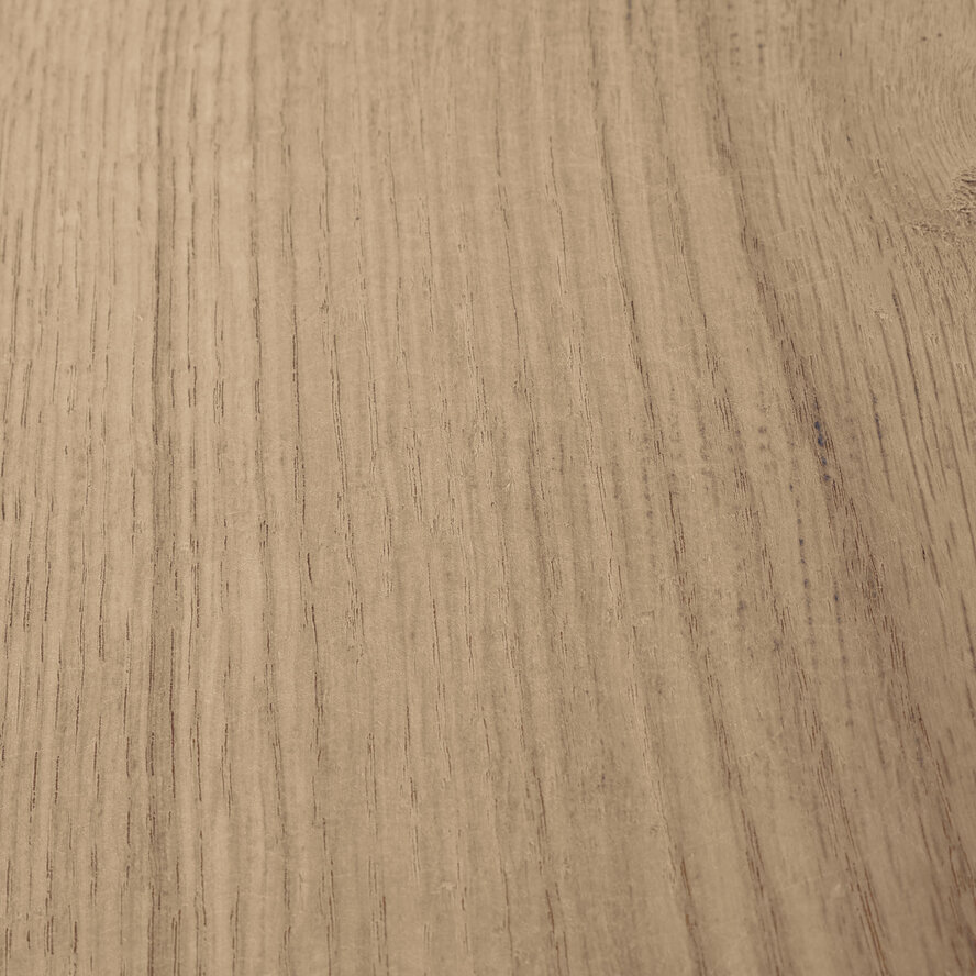 Oude eiken balk - 40x190 mm - rustiek geschaafde kanten - balk voor buiten - verouderd eikenhout AD 20-25% Oude eiken balk - 40x190 mm - rustiek geschaafde kanten - balk voor buiten - verouderd eikenhout AD 20-25%