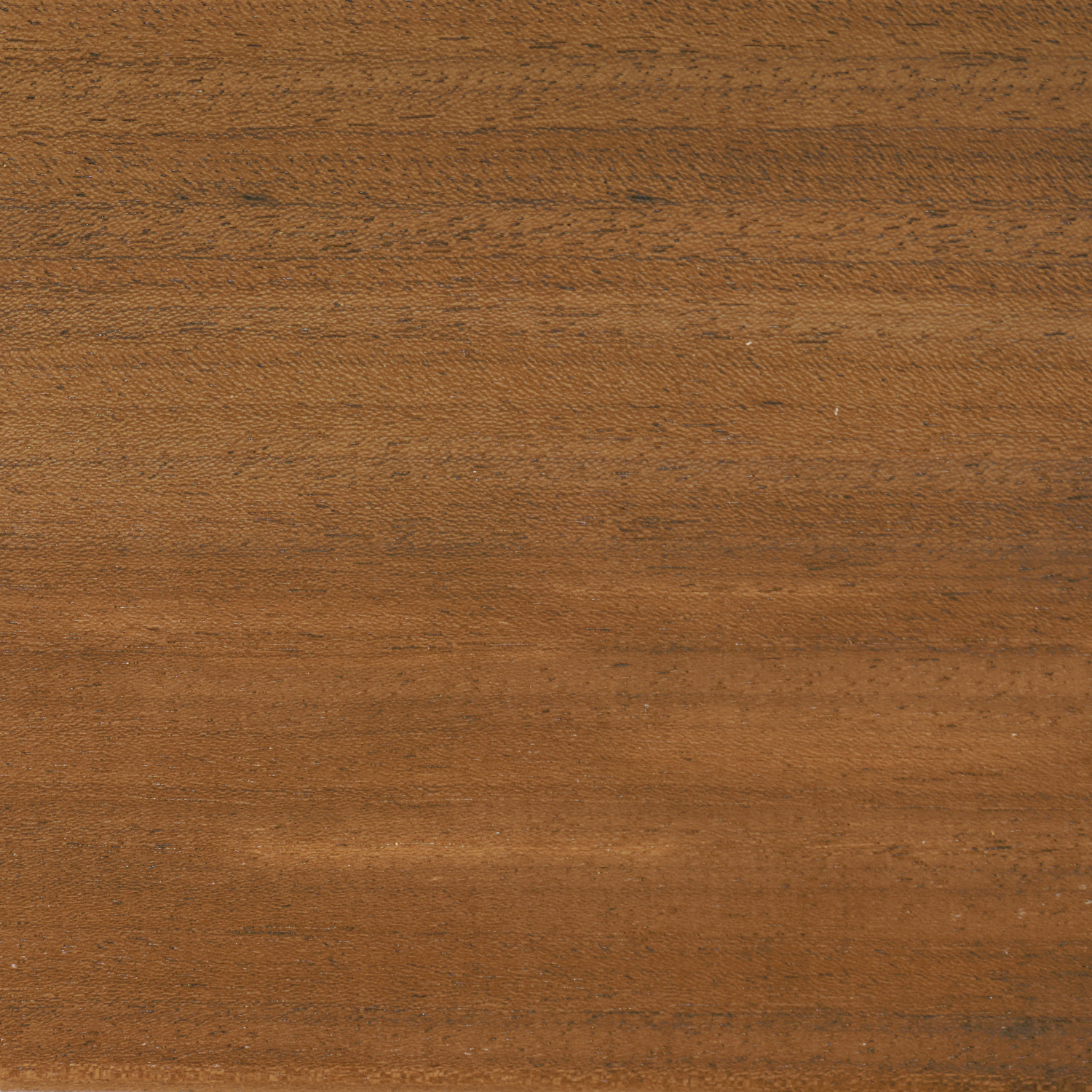  Thermowood Ayous plank 21x143 mm - geschaafd - kunstmatig gedroogd (kd 8-12%) - thermisch gemodificeerd Ayous hout (thermohout)