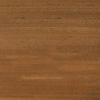 Thermo ayous B-fix plank - 21x143 mm - geschaafd - B-fix rabat- & vlonderplank - thermisch gemodificeerd ayous hout KD 8-12%