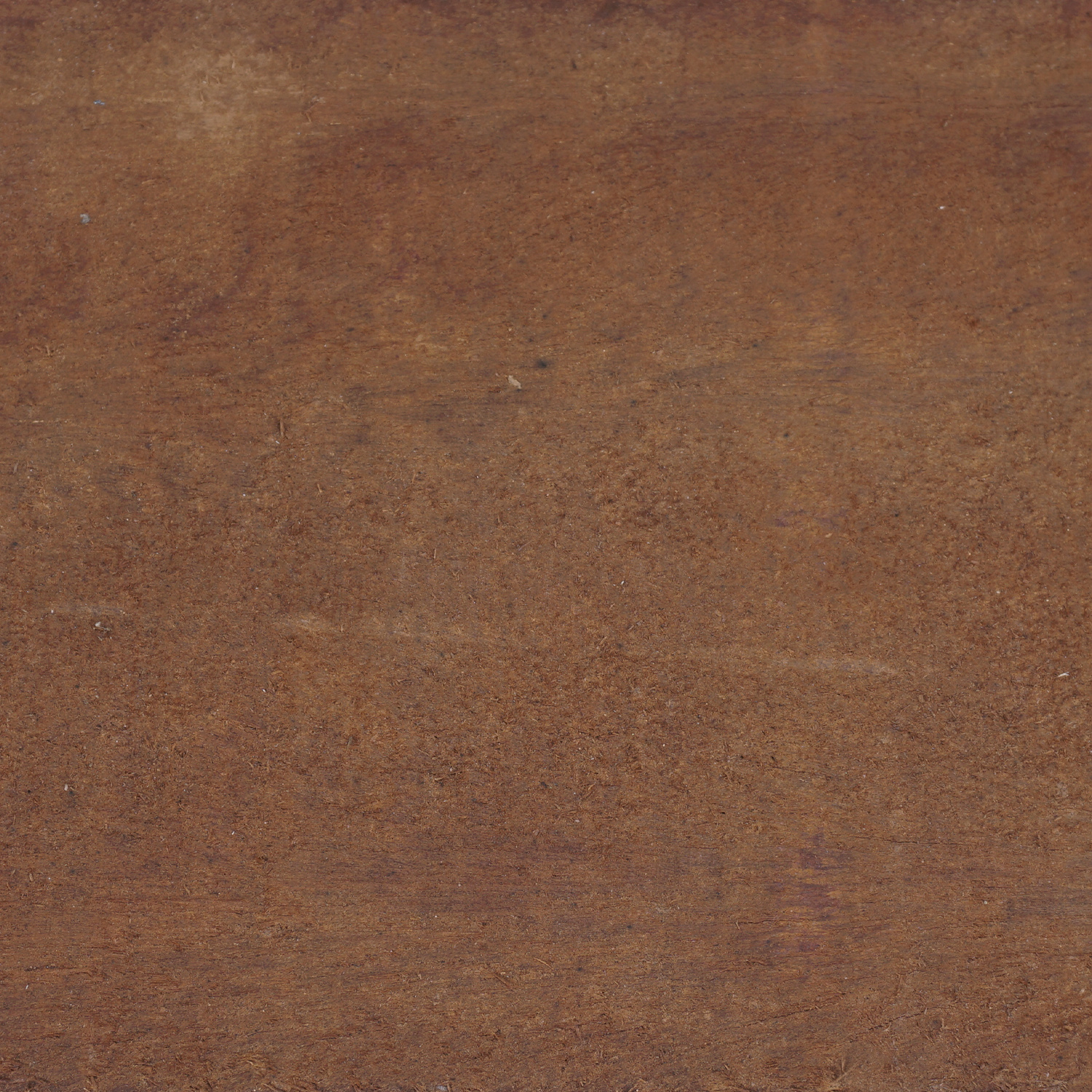  Angelim vermelho balk 50x150mm - ruw (fijnbezaagd) - tropisch hardhout ad (aangedroogd)