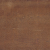Angelim vermelho balk - 120x120 mm - fijnbezaagd / ruw - balk voor buiten - angelim vermelho hardhout AD 20-25%
