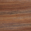 Angelim vermelho vlonderplank - 70x190 mm - geschaafd - gegroefde terrasplank - angelim vermelho hardhout AD 20-25%