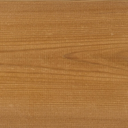 Thermo grenen plank - 21x143 mm - geschaafd - plank voor buiten - thermisch gemodificeerd grenenhout KD 8-12%