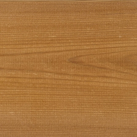 Thermo grenen sponningplank - 21x130 mm - geschaafd - shiplap - thermisch gemodificeerd grenenhout KD 8-12%