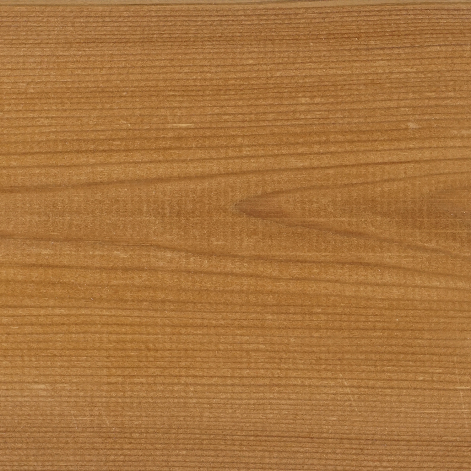  Thermowood grenen B-fix (blinde bevestiging) classic vlonder / rabat deel 21x143mm geschaafd - kunstmatig gedroogd (kd 8-12%) - thermisch gemodificeerd grenen hout (thermohout)