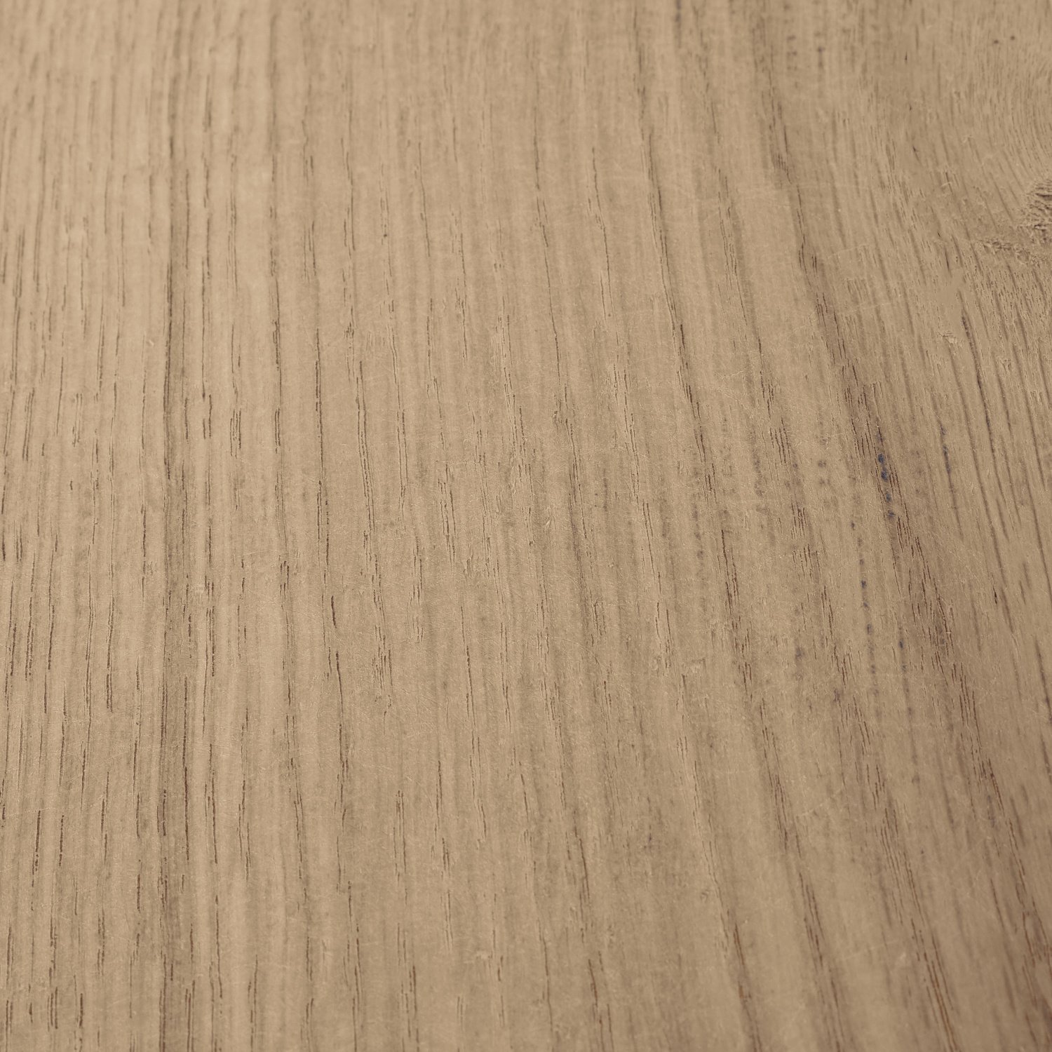  Eiken plank 25x143mm geschaafd Eikenhout