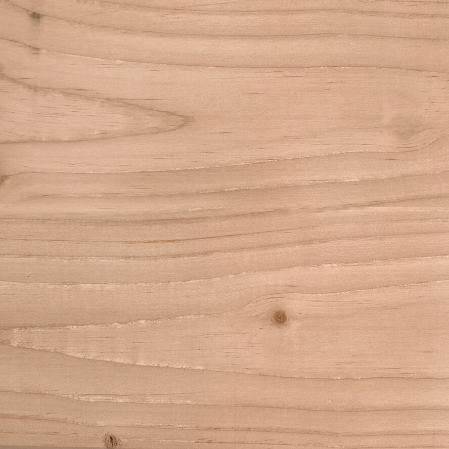 Douglas channelsiding - 21x115 mm - geschaafd - channel siding - douglashout KD 18-20% Douglas channelsiding - 21x115 mm - geschaafd - channel siding - douglashout KD 18-20%