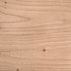 Douglas sponningplank - 18x170 mm - geschaafd - shiplap - douglashout KD 18-20%