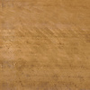 Guariuba plank - 26x155 mm - fijnbezaagd / ruw - plank voor buiten - guariuba hardhout KD 18-20% Guariuba plank - 26x155 mm - fijnbezaagd / ruw - plank voor buiten - guariuba hardhout KD 18-20%