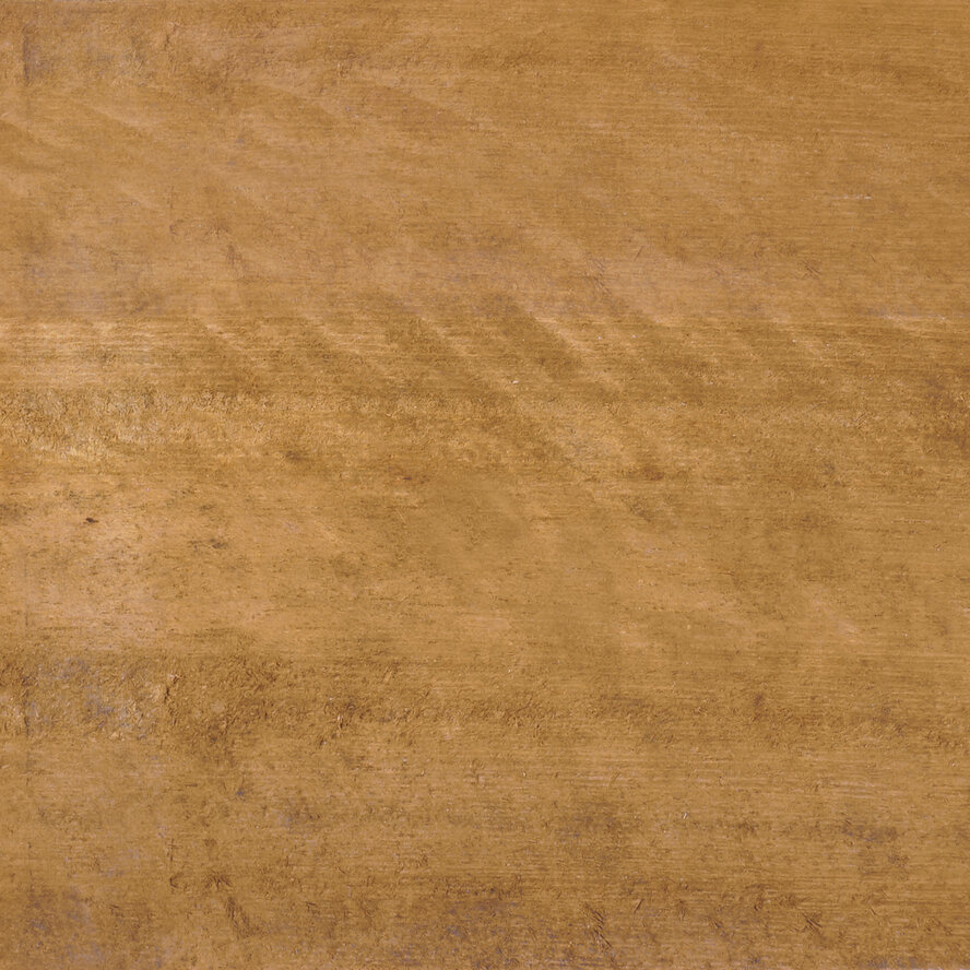 Guariuba plank - 26x155 mm - fijnbezaagd / ruw - plank voor buiten - guariuba hardhout KD 18-20% Guariuba plank - 26x155 mm - fijnbezaagd / ruw - plank voor buiten - guariuba hardhout KD 18-20%
