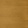 Guariuba hardhouten plank - 21x143mm - geschaafd tropisch hardhout - kunstmatig gedroogd (kd 18-20%)