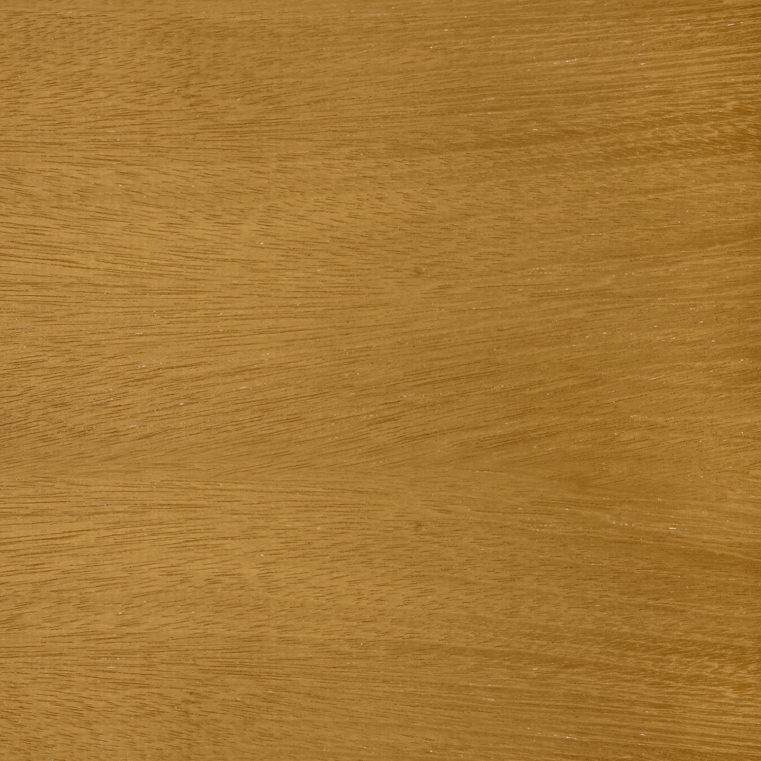  Guariuba rhombus deel - profiel - plank 21x143mm geschaafd - kunstmatig gedroogd (kd 18-20%)- tropisch hardhout