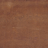 Azobé balk - 200x200 mm - fijnbezaagd / ruw - balk voor buiten - azobe hardhout AD 20-25%