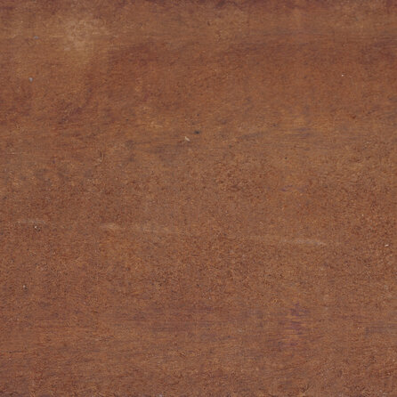 Azobé balk - 200x200 mm - fijnbezaagd / ruw - balk voor buiten - azobe hardhout AD 20-25%