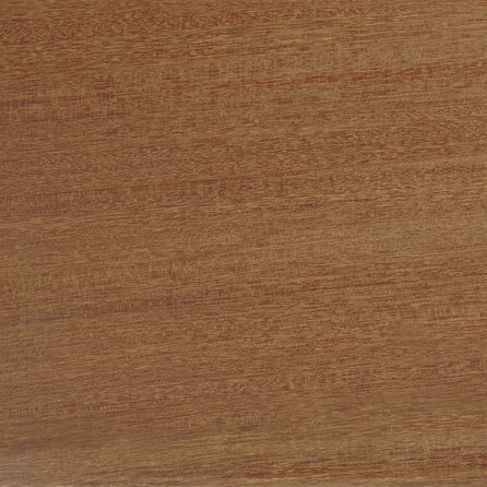 Ipé balk - 45x140 mm - geschaafd - balk voor buiten - ipe hardhout AD 20-25%