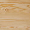 Siberisch Lariks vellingdeel 21x110mm - tong & groef plank - geschaafd - kunstmatig gedroogd (kd 18-20%)