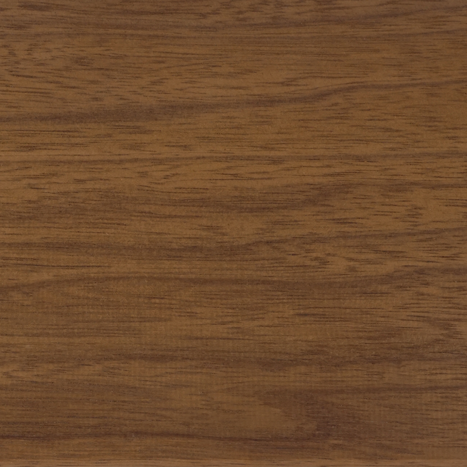  Thermowood Fraké plank 21x90mm - geschaafd - kunstmatig gedroogd (kd 8-12%) - thermisch gemodificeerd Fraké hout (thermohout)