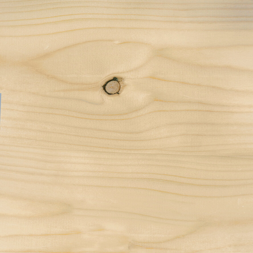 Vuren balk - 95x270 mm - geschaafd - balk voor binnen - vurenhout KD 18-20% Vuren balk - 95x270 mm - geschaafd - balk voor binnen - vurenhout KD 18-20%