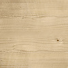 Vuren plank - 22x150 mm - fijnbezaagd / ruw - plank voor binnen - vurenhout KD 18-20%