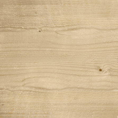 Vuren plank - 22x125 mm - fijnbezaagd / ruw - plank voor binnen - vurenhout KD 18-20%