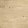 Vuren plank - 22x200 mm - fijnbezaagd / ruw - plank voor binnen - vurenhout KD 18-20%