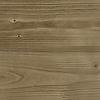 Geïmpregneerd steigerplank - 32x200 mm - ruw / fijnbezaagd - steigerhout plank - vuren steiger hout - KD 18-20%
