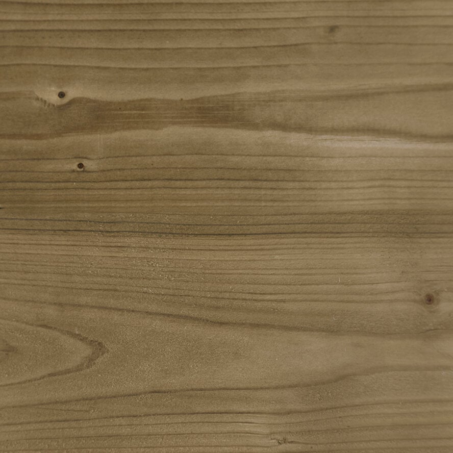 Geïmpregneerd vuren mes en groef plank - 21x115 mm - geschaafd - veer & groef rabat - geïmpregneerd vurenhout KD 18-20% Geïmpregneerd vuren mes en groef plank - 21x115 mm - geschaafd - veer & groef rabat - geïmpregneerd vurenhout KD 18-20%