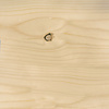 Vuren mes en groef plank - 21x115 mm - geschaafd - veer & groef rabat - vurenhout KD 18-20%