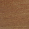 Ipé plank - 21x120 mm - geschaafd - plank voor buiten - ipe hardhout AD 20-25%