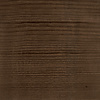 Thermowood Essen rhombus deel - profiel - plank 21x70 mm - geschaafd - kunstmatig gedroogd (kd 8-12%) - thermisch gemodificeerd Essenhout (thermohout)