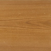 Thermo grenen plank - 18x140 mm - geschaafd - plank voor buiten - thermisch gemodificeerd grenenhout KD 8-12%