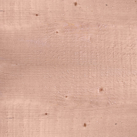 Red class wood sponningplank - 18x177 mm - zichtzijde fijnbezaagd / ruw - shiplap - geïmpregneerd red class vuren KD 18-20%