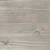 Vuren steigerplank greywash 29x190 mm - Ruw droog steigerhout - grijs gebeitst