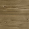 Geïmpregneerd vuren balk - 45x70 mm - geschaafd - balk voor buiten - geïmpregneerd vurenhout KD 18-20%