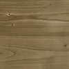 Geïmpregneerd vuren lat - 19x70 mm - geschaafd - houten lat voor buiten - geïmpregneerd vurenhout KD 18-20%