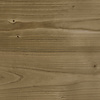 Geïmpregneerd vuren halfhouts rabat - 19x133 mm - geschaafd - halfhoutsrabat - geïmpregneerd vurenhout KD 18-20%