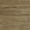 Geïmpregneerd vuren Zweeds rabat - 11-22x180 mm - zichtzijde fijnbezaagd / ruw - potdeksel plank - geïmpregneerd vurenhout KD 18-20%