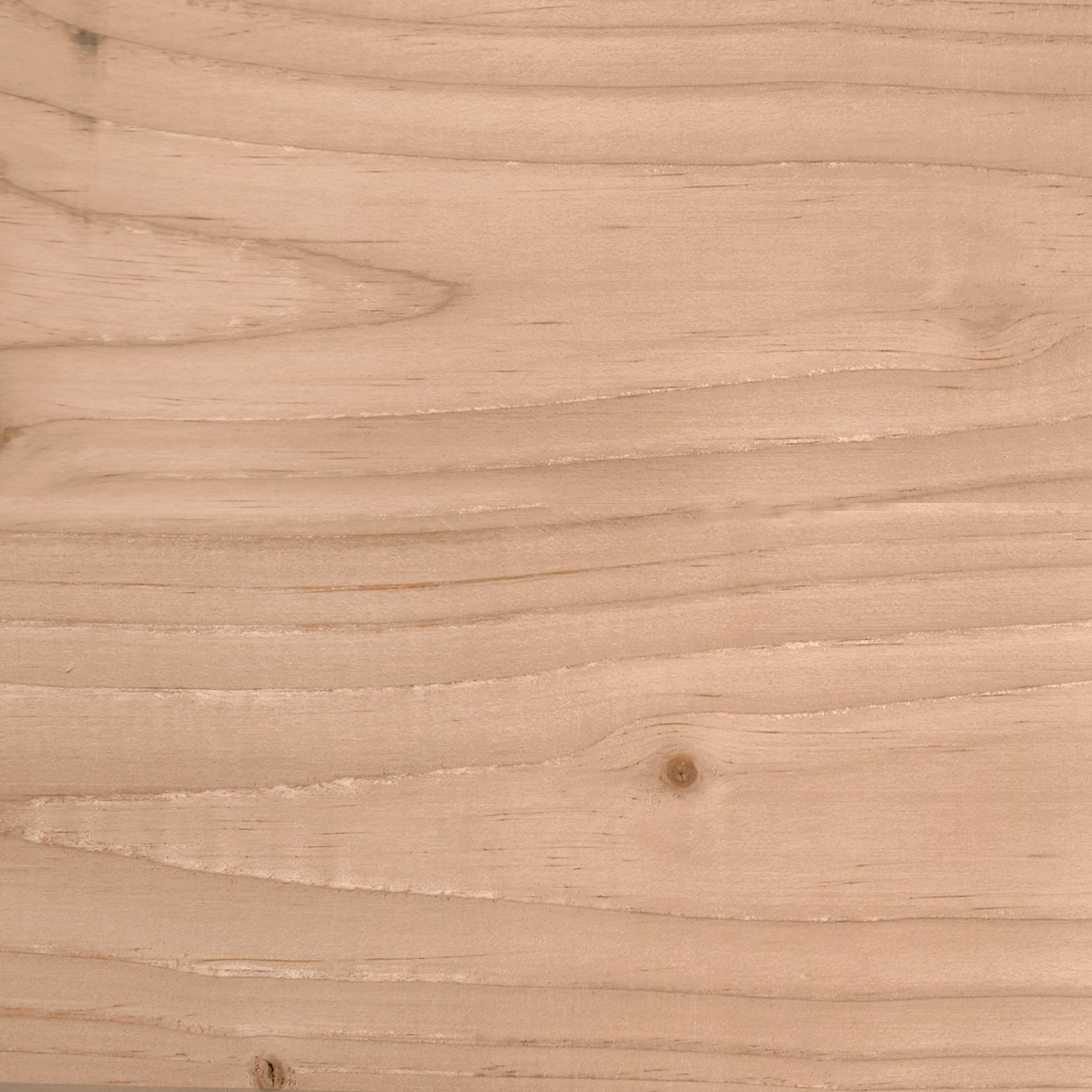  Douglas vellingdeel 18x185 mm - geschaafd en gedroogd 20% douglas hout