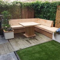 Custom photo 10 Custom photo 10