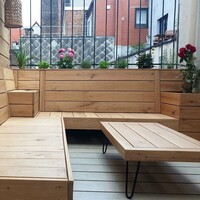 Custom photo 1 Custom photo 1