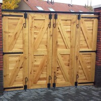 Custom photo 9