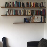 Custom photo 1 Custom photo 1