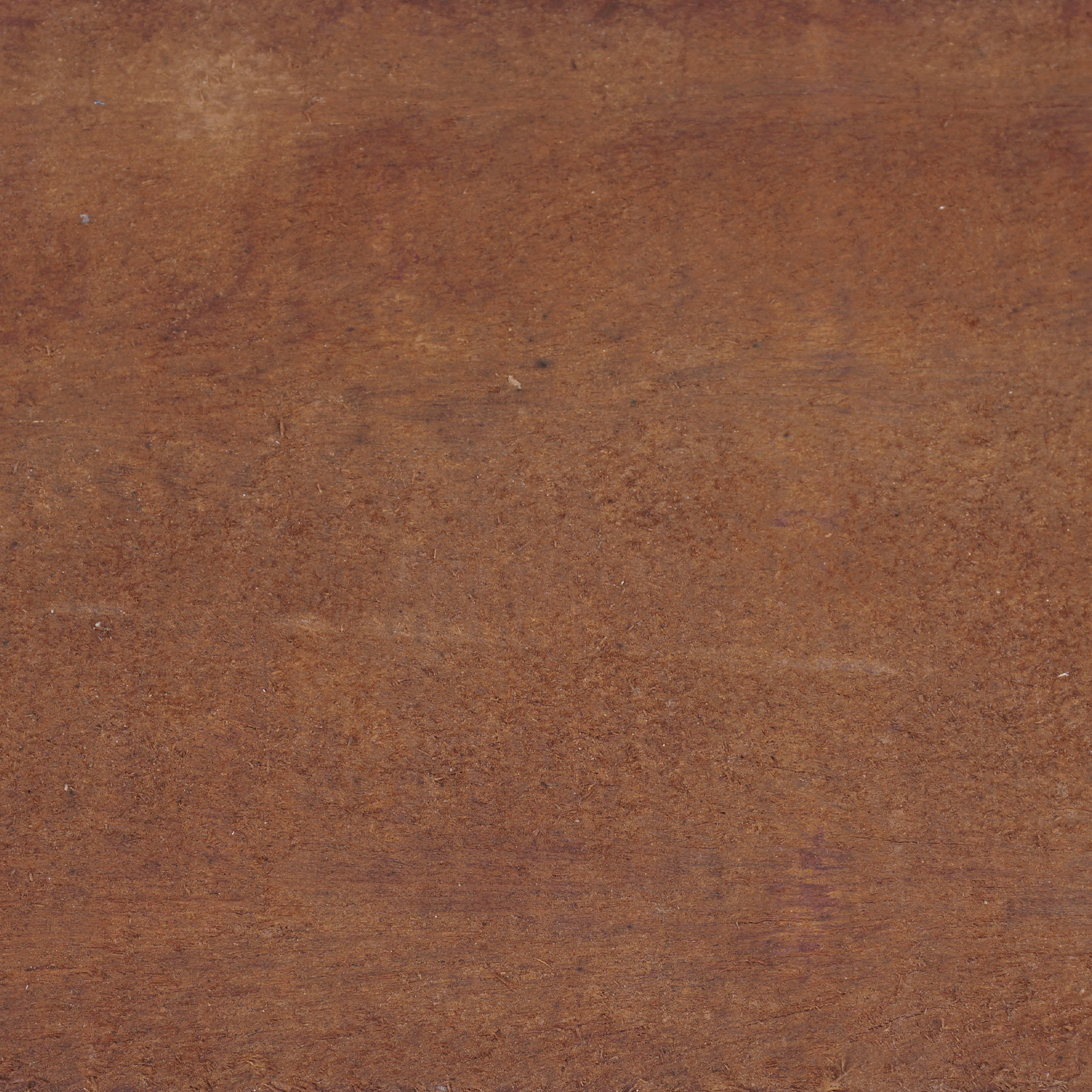  Azobe balk 150x150 mm - ruw (fijnbezaagd) - tropisch hardhout AD (aangedroogd)