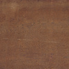 Angelim vermelho  paal met punt - 60x60 mm - fijnbezaagd / ruw - rechte puntpaal - angelim vermelho hardhout AD 20-25%