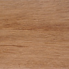 Keruing plank - 15x140 mm - geschaafd - plank voor buiten - keruing hardhout KD 18-20%