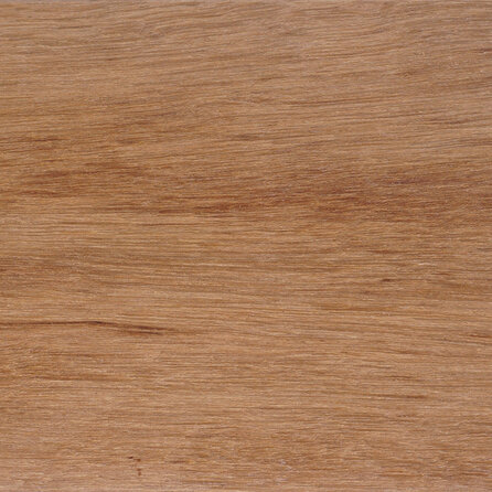 Keruing plank - 15x140 mm - geschaafd - plank voor buiten - keruing hardhout KD 18-20%