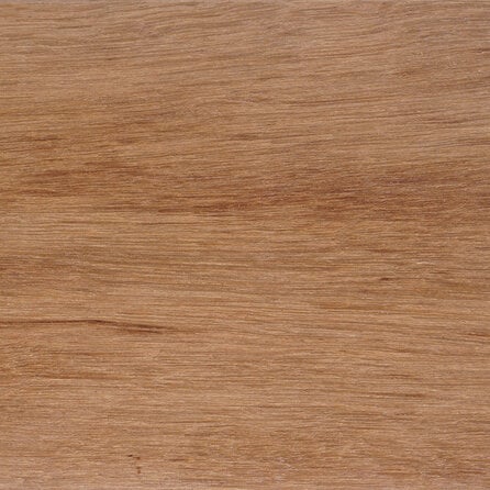 Keruing balk - 44x88 mm - geschaafd - balk voor buiten - keruing hardhout KD 18-20%